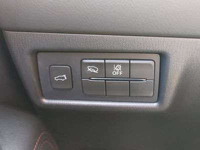 2024 Mazda CX-5 - Photo 13