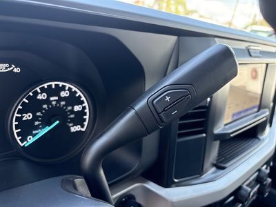 2026 Ford F-350SD — photo 32 view