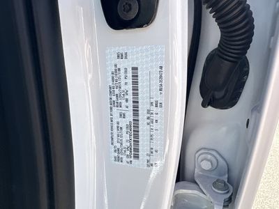 2026 Ford F-350SD — photo 35 view