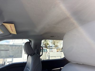 2026 Ford F-350SD — photo 21 view