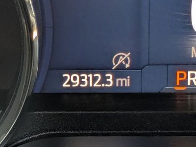 2023 Ford F-150 — photo 23 view