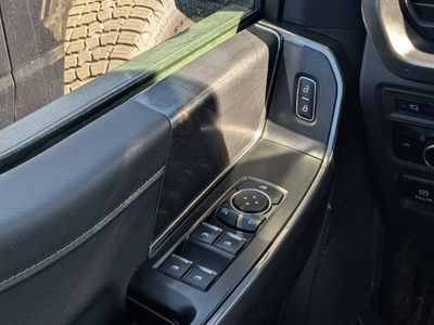 2023 Ford F-150 — photo 16 view
