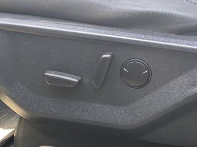 2023 Ford F-150 — photo 15 view