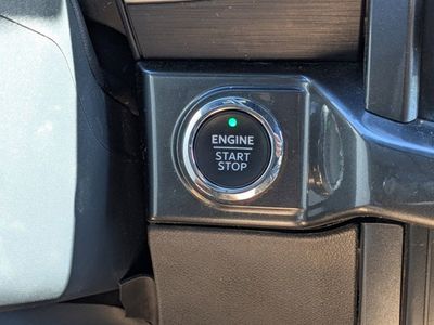 2023 Ford F-150 — photo 24 view