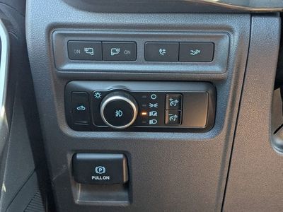 2023 Ford F-150 — photo 17 view