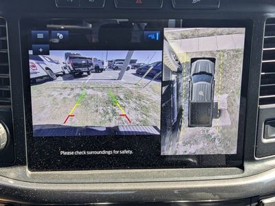 2023 Ford F-150 — photo 26 view