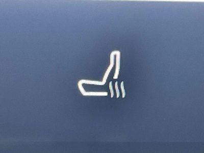 2026 Ford Explorer — photo 17 view