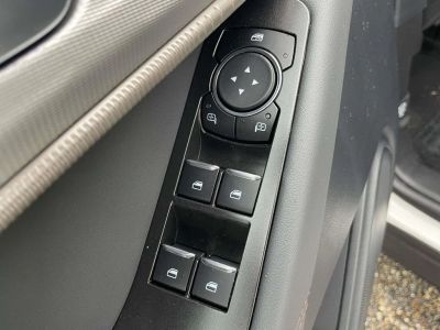 2026 Ford Explorer — photo 14 view