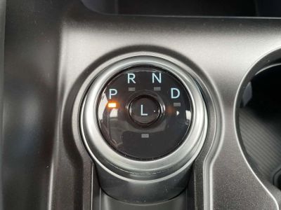 2026 Ford Explorer — photo 15 view