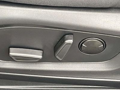 2026 Ford Explorer — photo 13 view