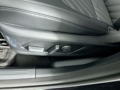 2026 Kia Sportage Hybrid — photo 15 view