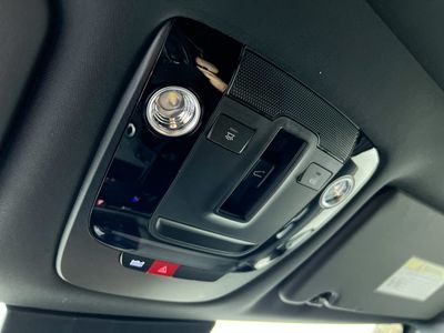 2026 Kia Sportage Hybrid — photo 20 view