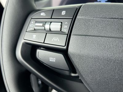 2026 Kia Sportage Hybrid — photo 18 view