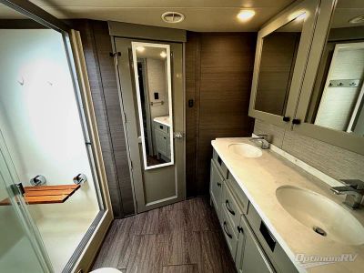 2021 Vanleigh Beacon — photo 8 view