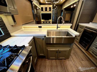 2021 Vanleigh Beacon — photo 23 view