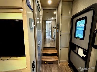 2021 Vanleigh Beacon — photo 7 view
