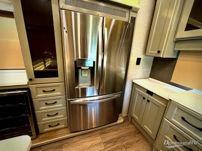 2021 Vanleigh Beacon — photo 22 view