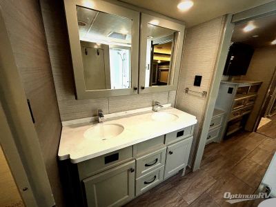 2021 Vanleigh Beacon — photo 11 view