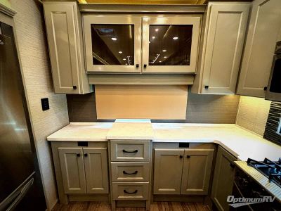 2021 Vanleigh Beacon — photo 24 view