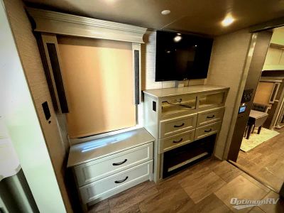 2021 Vanleigh Beacon — photo 15 view