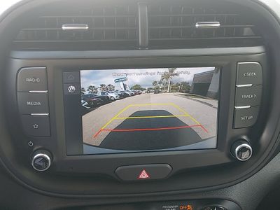 2024 Kia Soul - Photo 16