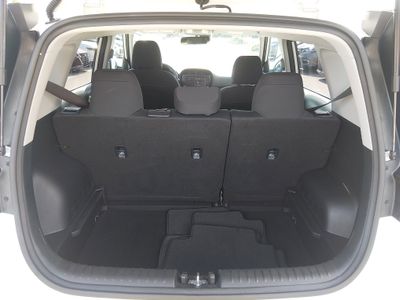 2024 Kia Soul - Photo 11