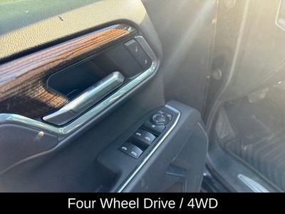 2026 Chevrolet Silverado 1500 LT - Photo 16