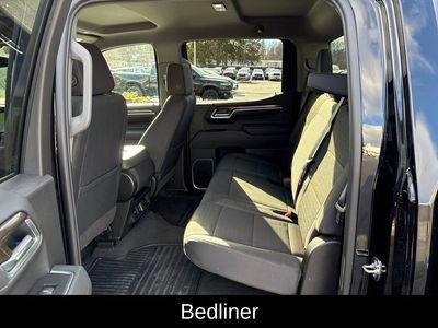 2026 Chevrolet Silverado 1500 LT - Photo 26