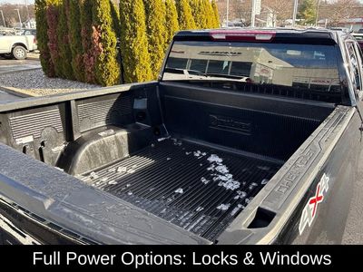2026 Chevrolet Silverado 1500 LT - Photo 1