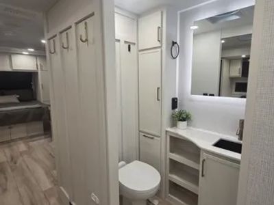 2026 Brinkley RV Model I - Photo 11