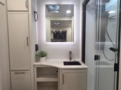 2026 Brinkley RV Model I - Photo 13