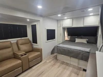 2026 Brinkley RV Model I - Photo 5