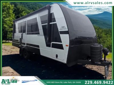 2026 Brinkley RV Model I - Photo 1