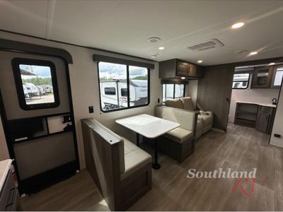 2026 Grand Design Transcend Xplor — photo 13 view
