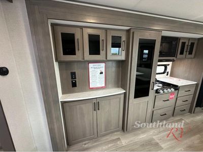 2026 Grand Design Transcend Xplor — photo 12 view
