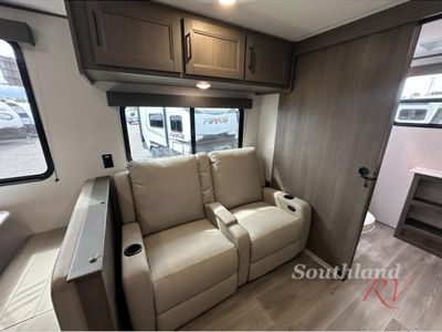 2026 Grand Design Transcend Xplor — photo 14 view