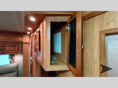 2009 Coachmen RV PATHFINDER — photo 71 view