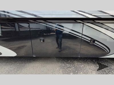 2009 Coachmen RV PATHFINDER — photo 15 view