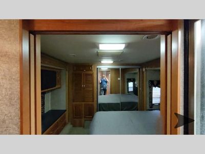 2009 Coachmen RV PATHFINDER — photo 89 view