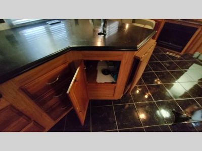 2009 Coachmen RV PATHFINDER — photo 54 view