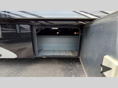 2009 Coachmen RV PATHFINDER — photo 16 view