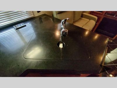 2009 Coachmen RV PATHFINDER — photo 55 view