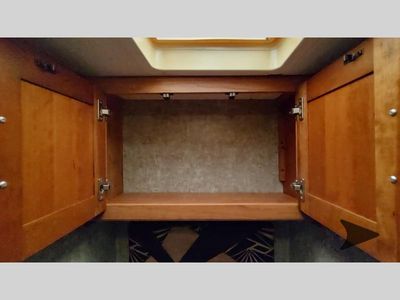 2009 Coachmen RV PATHFINDER — photo 77 view