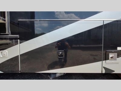2009 Coachmen RV PATHFINDER — photo 27 view
