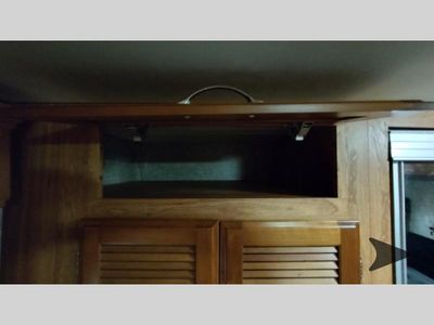 2009 Coachmen RV PATHFINDER — photo 98 view