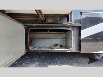 2009 Coachmen RV PATHFINDER — photo 30 view