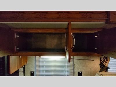 2009 Coachmen RV PATHFINDER — photo 59 view