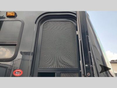 2009 Coachmen RV PATHFINDER — photo 11 view
