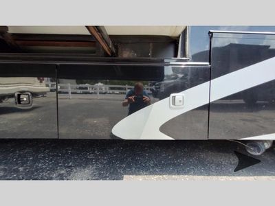 2009 Coachmen RV PATHFINDER — photo 29 view