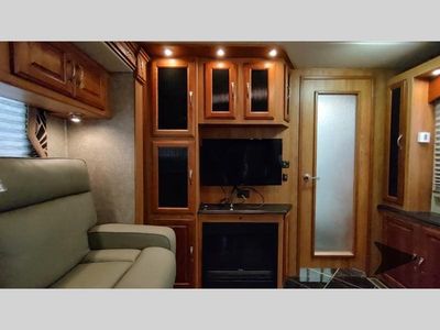 2009 Coachmen RV PATHFINDER — photo 68 view